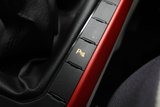 USED 2018 18 VOLKSWAGEN POLO 1.0 TSI beats Hatchback 5dr Petrol Manual Euro 6 (s/s) (95 ps) FULL VW HISTORY+HEATED SEATS
