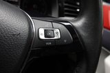 USED 2018 18 VOLKSWAGEN POLO 1.0 TSI beats Hatchback 5dr Petrol Manual Euro 6 (s/s) (95 ps) FULL VW HISTORY+HEATED SEATS