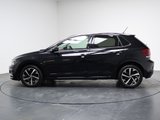 USED 2018 18 VOLKSWAGEN POLO 1.0 TSI beats Hatchback 5dr Petrol Manual Euro 6 (s/s) (95 ps) FULL VW HISTORY+HEATED SEATS