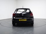 USED 2018 18 VOLKSWAGEN POLO 1.0 TSI beats Hatchback 5dr Petrol Manual Euro 6 (s/s) (95 ps) FULL VW HISTORY+HEATED SEATS
