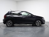 USED 2018 18 VOLKSWAGEN POLO 1.0 TSI beats Hatchback 5dr Petrol Manual Euro 6 (s/s) (95 ps) FULL VW HISTORY+HEATED SEATS