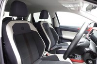 USED 2018 18 VOLKSWAGEN POLO 1.0 TSI beats Hatchback 5dr Petrol Manual Euro 6 (s/s) (95 ps) FULL VW HISTORY+HEATED SEATS