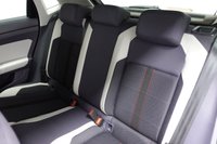 USED 2018 18 VOLKSWAGEN POLO 1.0 TSI beats Hatchback 5dr Petrol Manual Euro 6 (s/s) (95 ps) FULL VW HISTORY+HEATED SEATS