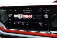 USED 2018 18 VOLKSWAGEN POLO 1.0 TSI beats Hatchback 5dr Petrol Manual Euro 6 (s/s) (95 ps) FULL VW HISTORY+HEATED SEATS