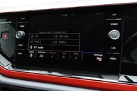 USED 2018 18 VOLKSWAGEN POLO 1.0 TSI beats Hatchback 5dr Petrol Manual Euro 6 (s/s) (95 ps) FULL VW HISTORY+HEATED SEATS
