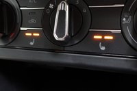 USED 2018 18 VOLKSWAGEN POLO 1.0 TSI beats Hatchback 5dr Petrol Manual Euro 6 (s/s) (95 ps) FULL VW HISTORY+HEATED SEATS