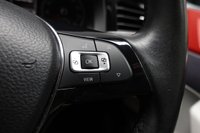 USED 2018 18 VOLKSWAGEN POLO 1.0 TSI beats Hatchback 5dr Petrol Manual Euro 6 (s/s) (95 ps) FULL VW HISTORY+HEATED SEATS