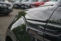 USED 2018 68 LAND ROVER RANGE ROVER EVOQUE 2.0 eD4 SE Tech SUV 5dr Diesel Manual FWD Euro 6 (s/s) (150 ps) 