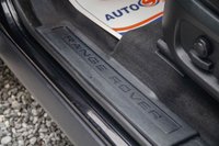 USED 2018 68 LAND ROVER RANGE ROVER EVOQUE 2.0 eD4 SE Tech SUV 5dr Diesel Manual FWD Euro 6 (s/s) (150 ps) 