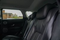 USED 2018 68 LAND ROVER RANGE ROVER EVOQUE 2.0 eD4 SE Tech SUV 5dr Diesel Manual FWD Euro 6 (s/s) (150 ps) 