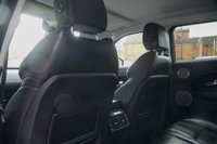USED 2018 68 LAND ROVER RANGE ROVER EVOQUE 2.0 eD4 SE Tech SUV 5dr Diesel Manual FWD Euro 6 (s/s) (150 ps) 