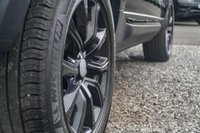 USED 2018 68 LAND ROVER RANGE ROVER EVOQUE 2.0 eD4 SE Tech SUV 5dr Diesel Manual FWD Euro 6 (s/s) (150 ps) 