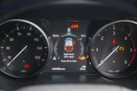 USED 2018 68 LAND ROVER RANGE ROVER EVOQUE 2.0 eD4 SE Tech SUV 5dr Diesel Manual FWD Euro 6 (s/s) (150 ps) 