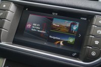 USED 2018 68 LAND ROVER RANGE ROVER EVOQUE 2.0 eD4 SE Tech SUV 5dr Diesel Manual FWD Euro 6 (s/s) (150 ps) 