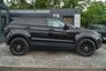 USED 2018 68 LAND ROVER RANGE ROVER EVOQUE 2.0 eD4 SE Tech SUV 5dr Diesel Manual FWD Euro 6 (s/s) (150 ps) 
