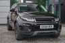 USED 2018 68 LAND ROVER RANGE ROVER EVOQUE 2.0 eD4 SE Tech SUV 5dr Diesel Manual FWD Euro 6 (s/s) (150 ps) 