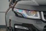 USED 2018 68 LAND ROVER RANGE ROVER EVOQUE 2.0 eD4 SE Tech SUV 5dr Diesel Manual FWD Euro 6 (s/s) (150 ps) 