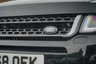 USED 2018 68 LAND ROVER RANGE ROVER EVOQUE 2.0 eD4 SE Tech SUV 5dr Diesel Manual FWD Euro 6 (s/s) (150 ps) 