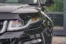 USED 2018 68 LAND ROVER RANGE ROVER EVOQUE 2.0 eD4 SE Tech SUV 5dr Diesel Manual FWD Euro 6 (s/s) (150 ps) 