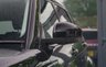 USED 2018 68 LAND ROVER RANGE ROVER EVOQUE 2.0 eD4 SE Tech SUV 5dr Diesel Manual FWD Euro 6 (s/s) (150 ps) 