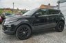USED 2018 68 LAND ROVER RANGE ROVER EVOQUE 2.0 eD4 SE Tech SUV 5dr Diesel Manual FWD Euro 6 (s/s) (150 ps) 