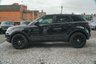 USED 2018 68 LAND ROVER RANGE ROVER EVOQUE 2.0 eD4 SE Tech SUV 5dr Diesel Manual FWD Euro 6 (s/s) (150 ps) 