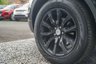 USED 2018 68 LAND ROVER RANGE ROVER EVOQUE 2.0 eD4 SE Tech SUV 5dr Diesel Manual FWD Euro 6 (s/s) (150 ps) 