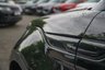 USED 2018 68 LAND ROVER RANGE ROVER EVOQUE 2.0 eD4 SE Tech SUV 5dr Diesel Manual FWD Euro 6 (s/s) (150 ps) 