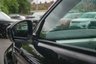 USED 2018 68 LAND ROVER RANGE ROVER EVOQUE 2.0 eD4 SE Tech SUV 5dr Diesel Manual FWD Euro 6 (s/s) (150 ps) 