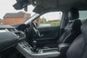 USED 2018 68 LAND ROVER RANGE ROVER EVOQUE 2.0 eD4 SE Tech SUV 5dr Diesel Manual FWD Euro 6 (s/s) (150 ps) 
