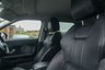 USED 2018 68 LAND ROVER RANGE ROVER EVOQUE 2.0 eD4 SE Tech SUV 5dr Diesel Manual FWD Euro 6 (s/s) (150 ps) 