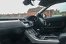 USED 2018 68 LAND ROVER RANGE ROVER EVOQUE 2.0 eD4 SE Tech SUV 5dr Diesel Manual FWD Euro 6 (s/s) (150 ps) 