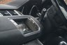 USED 2018 68 LAND ROVER RANGE ROVER EVOQUE 2.0 eD4 SE Tech SUV 5dr Diesel Manual FWD Euro 6 (s/s) (150 ps) 