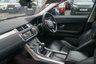USED 2018 68 LAND ROVER RANGE ROVER EVOQUE 2.0 eD4 SE Tech SUV 5dr Diesel Manual FWD Euro 6 (s/s) (150 ps) 