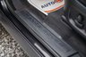 USED 2018 68 LAND ROVER RANGE ROVER EVOQUE 2.0 eD4 SE Tech SUV 5dr Diesel Manual FWD Euro 6 (s/s) (150 ps) 