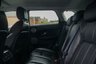 USED 2018 68 LAND ROVER RANGE ROVER EVOQUE 2.0 eD4 SE Tech SUV 5dr Diesel Manual FWD Euro 6 (s/s) (150 ps) 