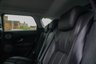 USED 2018 68 LAND ROVER RANGE ROVER EVOQUE 2.0 eD4 SE Tech SUV 5dr Diesel Manual FWD Euro 6 (s/s) (150 ps) 