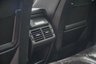 USED 2018 68 LAND ROVER RANGE ROVER EVOQUE 2.0 eD4 SE Tech SUV 5dr Diesel Manual FWD Euro 6 (s/s) (150 ps) 