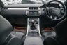 USED 2018 68 LAND ROVER RANGE ROVER EVOQUE 2.0 eD4 SE Tech SUV 5dr Diesel Manual FWD Euro 6 (s/s) (150 ps) 
