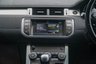 USED 2018 68 LAND ROVER RANGE ROVER EVOQUE 2.0 eD4 SE Tech SUV 5dr Diesel Manual FWD Euro 6 (s/s) (150 ps) 