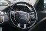 USED 2018 68 LAND ROVER RANGE ROVER EVOQUE 2.0 eD4 SE Tech SUV 5dr Diesel Manual FWD Euro 6 (s/s) (150 ps) 