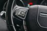 USED 2018 68 LAND ROVER RANGE ROVER EVOQUE 2.0 eD4 SE Tech SUV 5dr Diesel Manual FWD Euro 6 (s/s) (150 ps) 