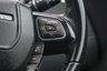 USED 2018 68 LAND ROVER RANGE ROVER EVOQUE 2.0 eD4 SE Tech SUV 5dr Diesel Manual FWD Euro 6 (s/s) (150 ps) 