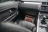 USED 2018 68 LAND ROVER RANGE ROVER EVOQUE 2.0 eD4 SE Tech SUV 5dr Diesel Manual FWD Euro 6 (s/s) (150 ps) 