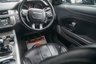 USED 2018 68 LAND ROVER RANGE ROVER EVOQUE 2.0 eD4 SE Tech SUV 5dr Diesel Manual FWD Euro 6 (s/s) (150 ps) 
