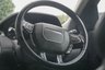 USED 2018 68 LAND ROVER RANGE ROVER EVOQUE 2.0 eD4 SE Tech SUV 5dr Diesel Manual FWD Euro 6 (s/s) (150 ps) 