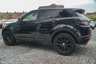 USED 2018 68 LAND ROVER RANGE ROVER EVOQUE 2.0 eD4 SE Tech SUV 5dr Diesel Manual FWD Euro 6 (s/s) (150 ps) 