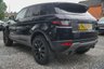 USED 2018 68 LAND ROVER RANGE ROVER EVOQUE 2.0 eD4 SE Tech SUV 5dr Diesel Manual FWD Euro 6 (s/s) (150 ps) 