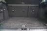 USED 2018 68 LAND ROVER RANGE ROVER EVOQUE 2.0 eD4 SE Tech SUV 5dr Diesel Manual FWD Euro 6 (s/s) (150 ps) 