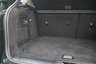 USED 2018 68 LAND ROVER RANGE ROVER EVOQUE 2.0 eD4 SE Tech SUV 5dr Diesel Manual FWD Euro 6 (s/s) (150 ps) 